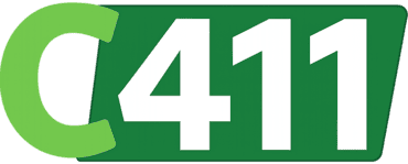 c411
